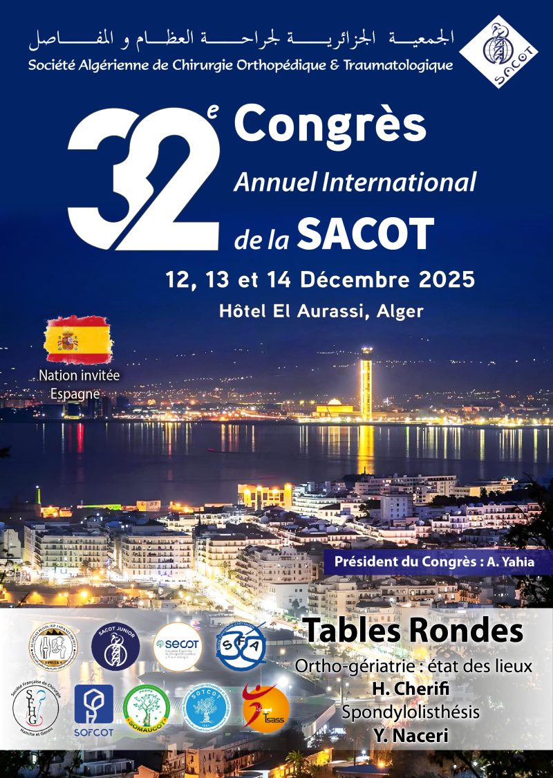 sacot 32 affiche_Plan de travail 1