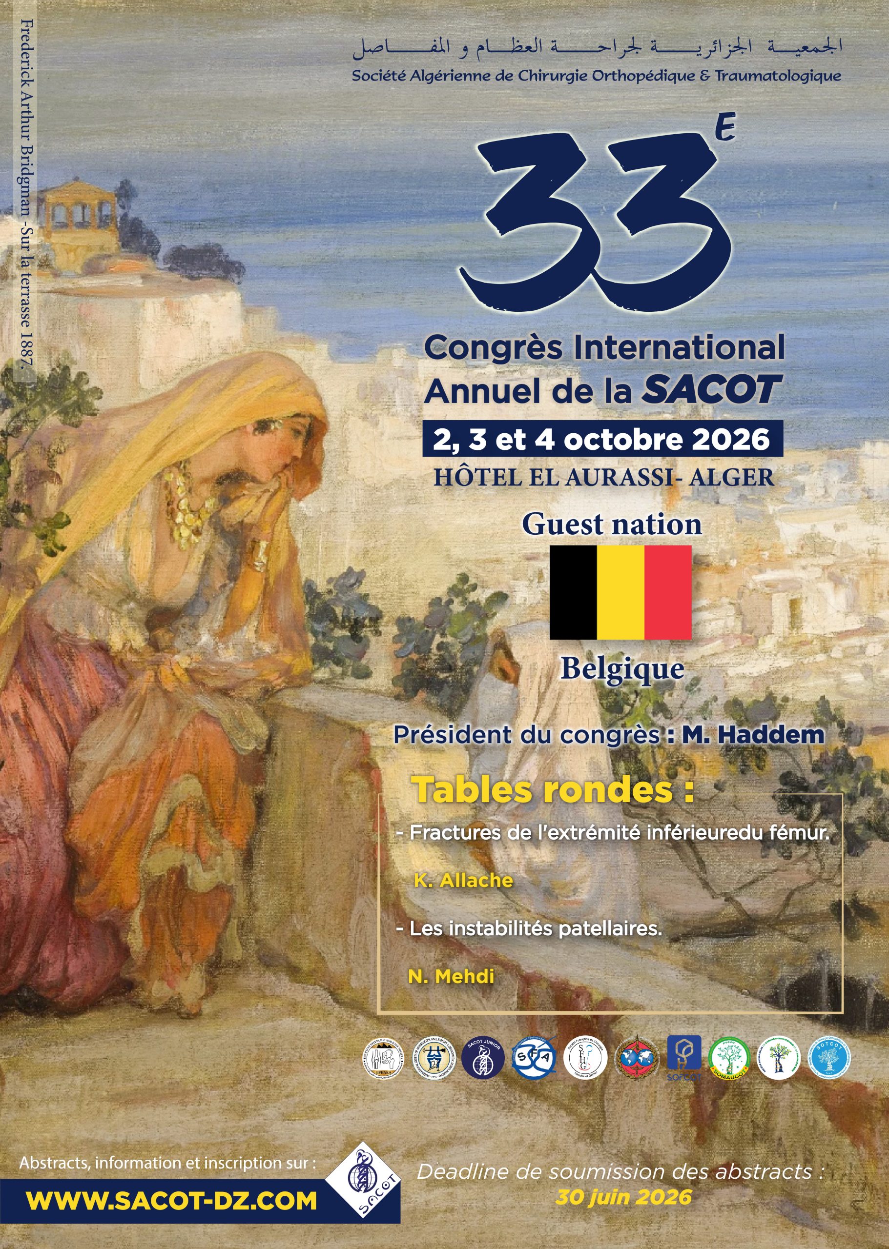 33 Congrés 2026 validé-01